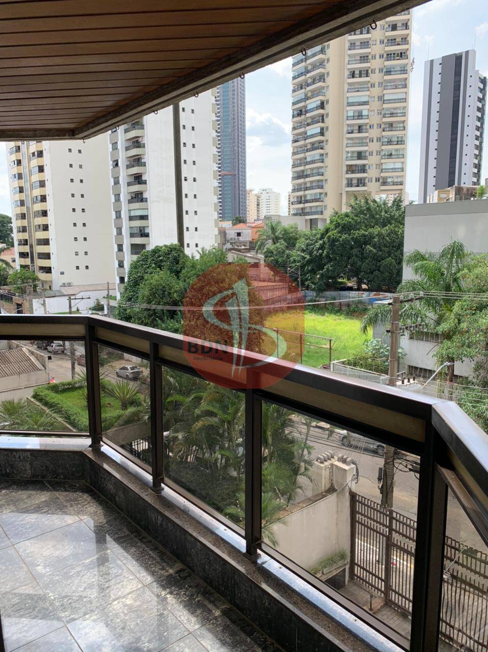 Apartamento, 4 quartos, 200 m² - Foto 10