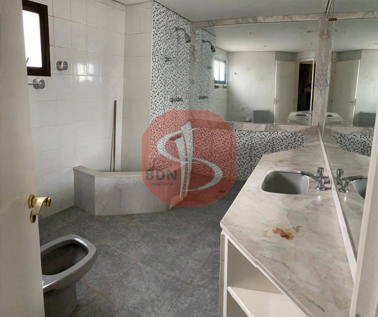 Apartamento, 4 quartos, 200 m² - Foto 20
