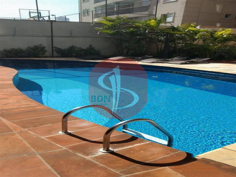 Apartamento, 3 quartos, 90 m² - Foto 8