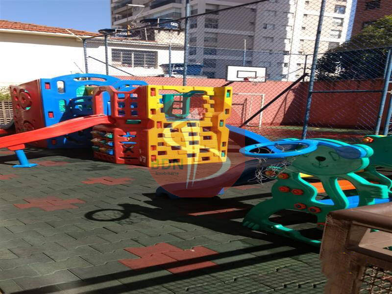 Apartamento, 3 quartos, 90 m² - Foto 9