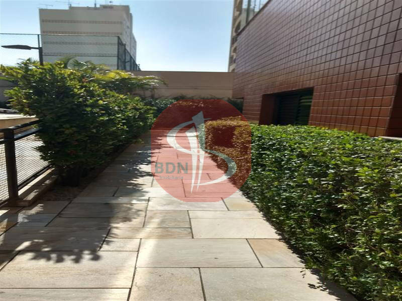Apartamento, 3 quartos, 90 m² - Foto 11