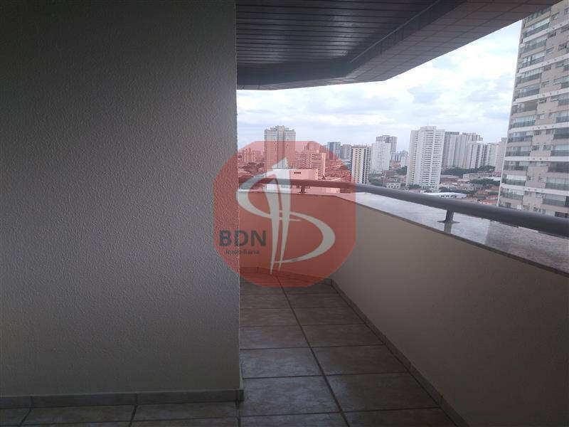 Apartamento, 3 quartos, 90 m² - Foto 7