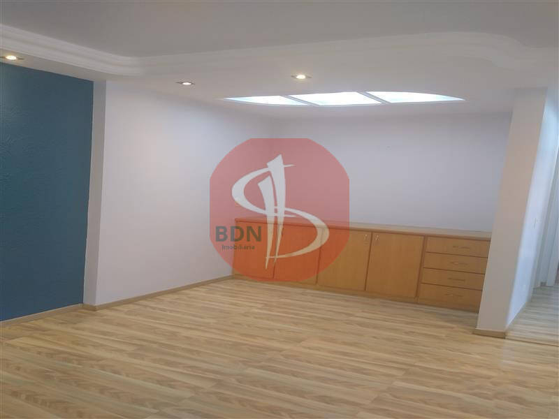 Apartamento, 3 quartos, 90 m² - Foto 4