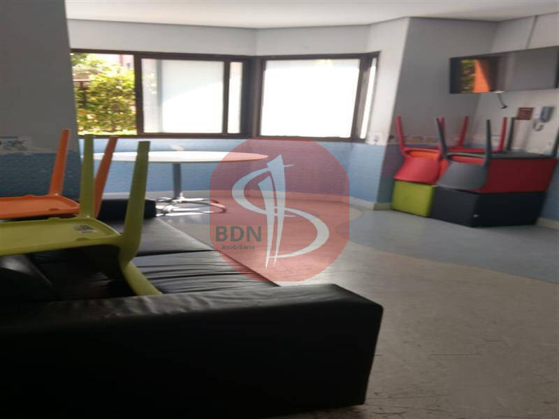 Apartamento, 3 quartos, 90 m² - Foto 12