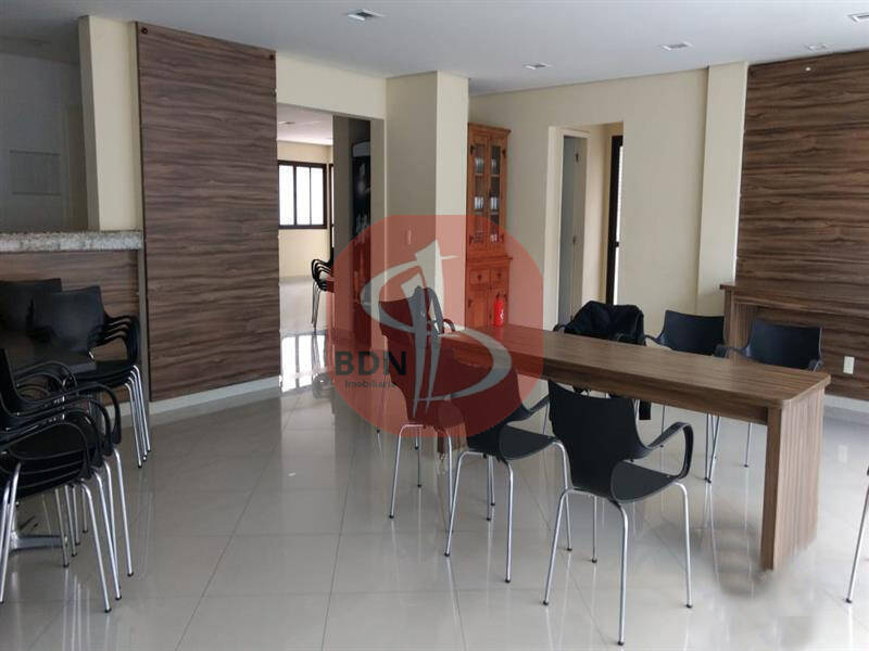 Apartamento, 3 quartos, 90 m² - Foto 6