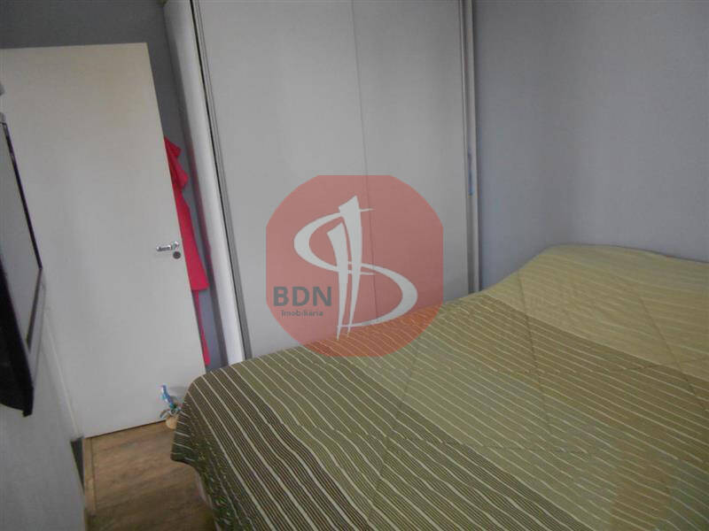 Apartamento, 2 quartos, 51 m² - Foto 5