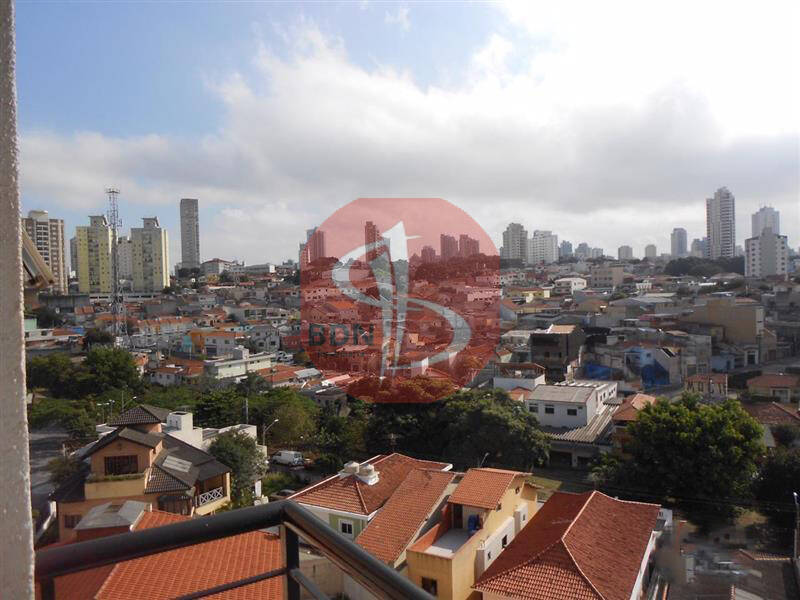 Apartamento, 2 quartos, 51 m² - Foto 9