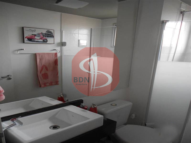 Apartamento, 2 quartos, 51 m² - Foto 8