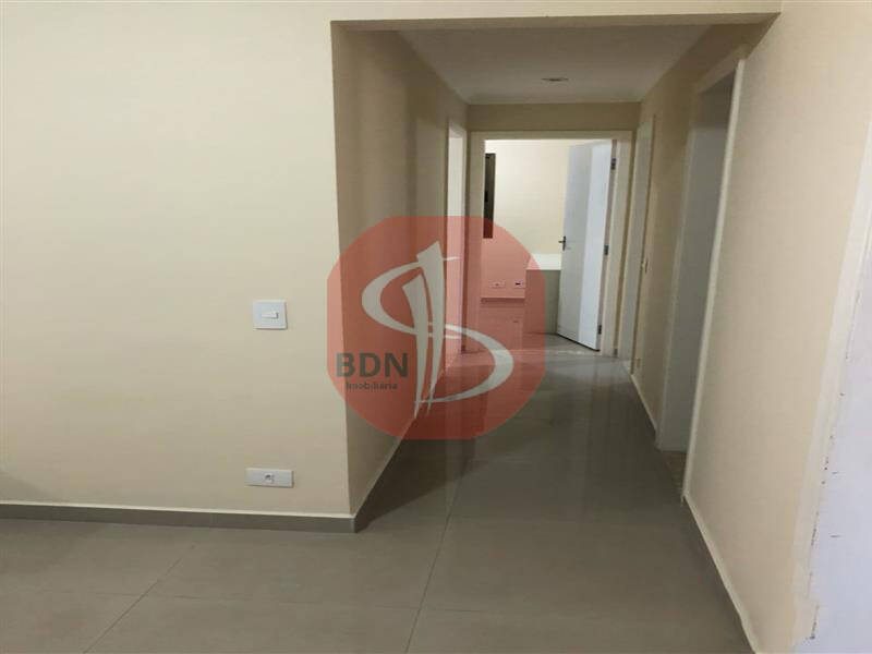 Apartamento, 3 quartos, 98 m² - Foto 5