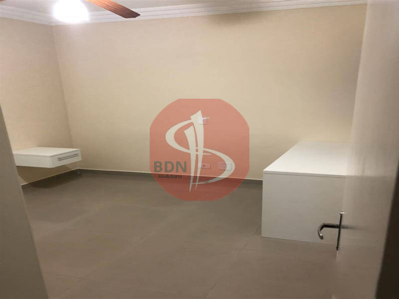 Apartamento, 3 quartos, 98 m² - Foto 11