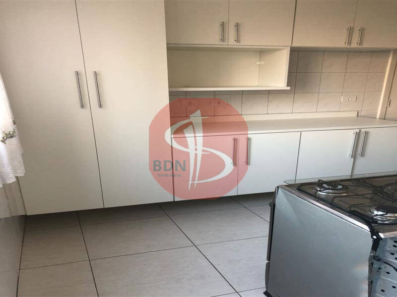 Apartamento, 3 quartos, 98 m² - Foto 7