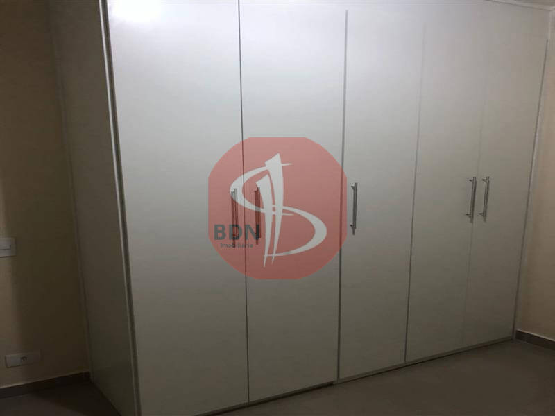 Apartamento, 3 quartos, 98 m² - Foto 10