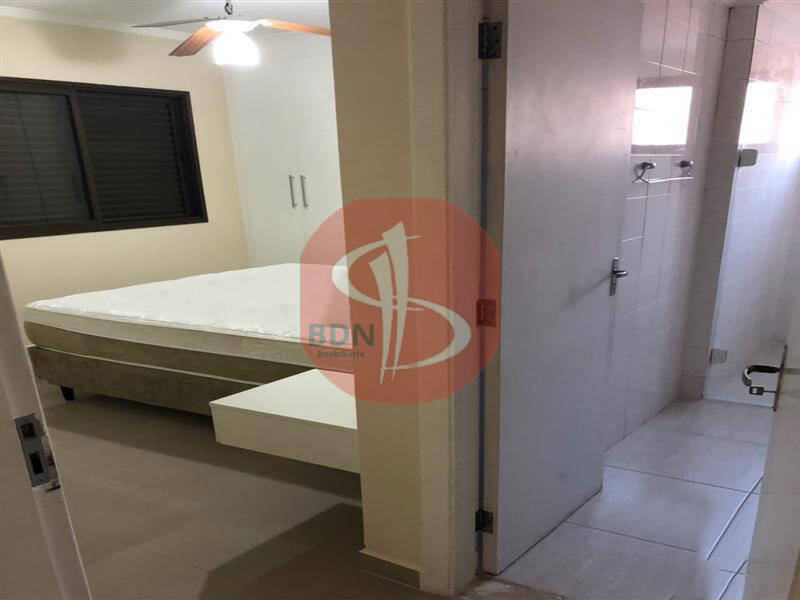 Apartamento, 3 quartos, 98 m² - Foto 12