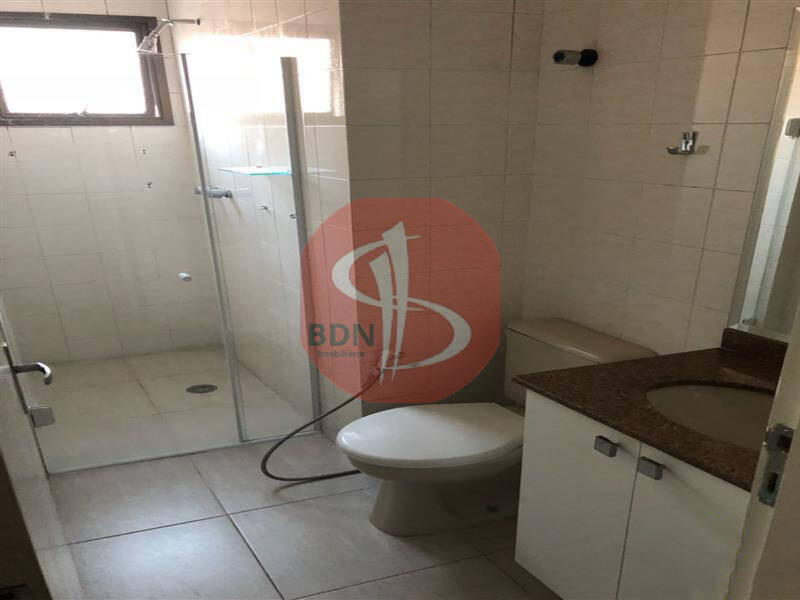 Apartamento, 3 quartos, 98 m² - Foto 9