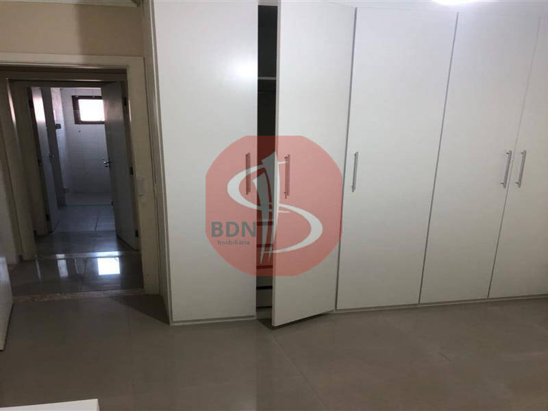 Apartamento, 3 quartos, 98 m² - Foto 8