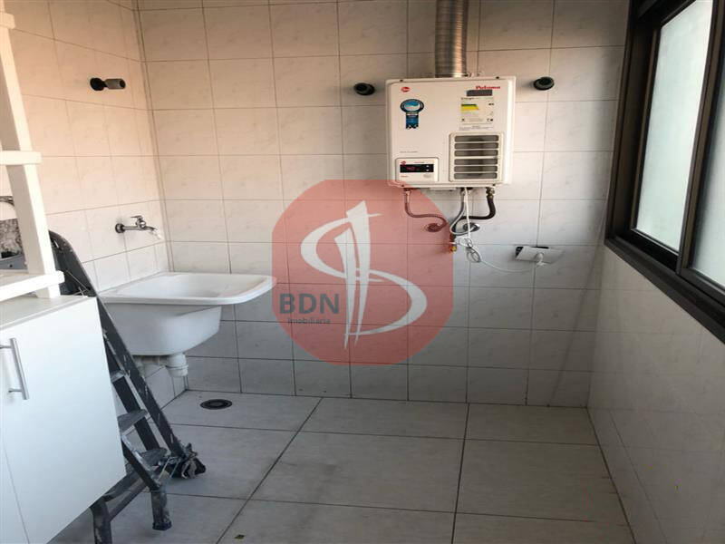 Apartamento, 3 quartos, 98 m² - Foto 17