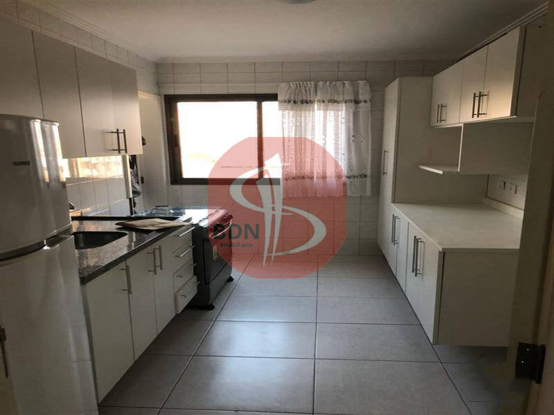 Apartamento, 3 quartos, 98 m² - Foto 6