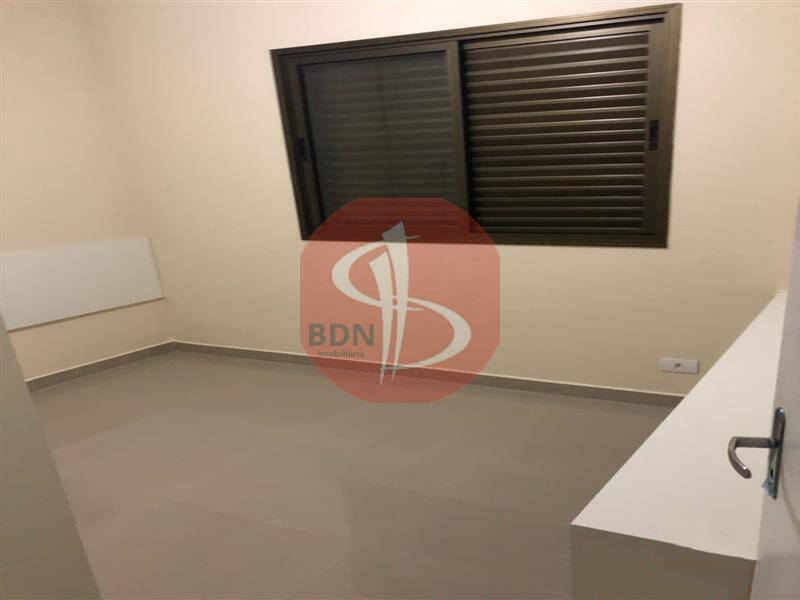 Apartamento, 3 quartos, 98 m² - Foto 13
