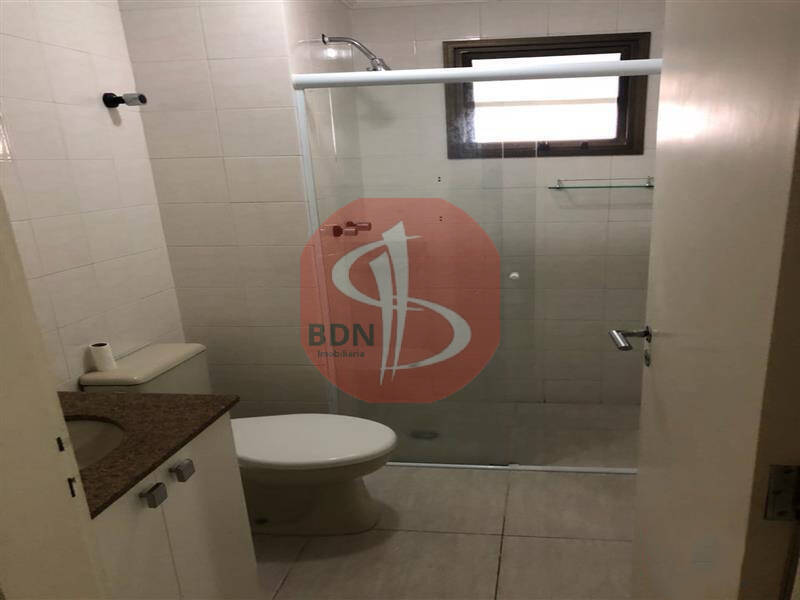 Apartamento, 3 quartos, 98 m² - Foto 15