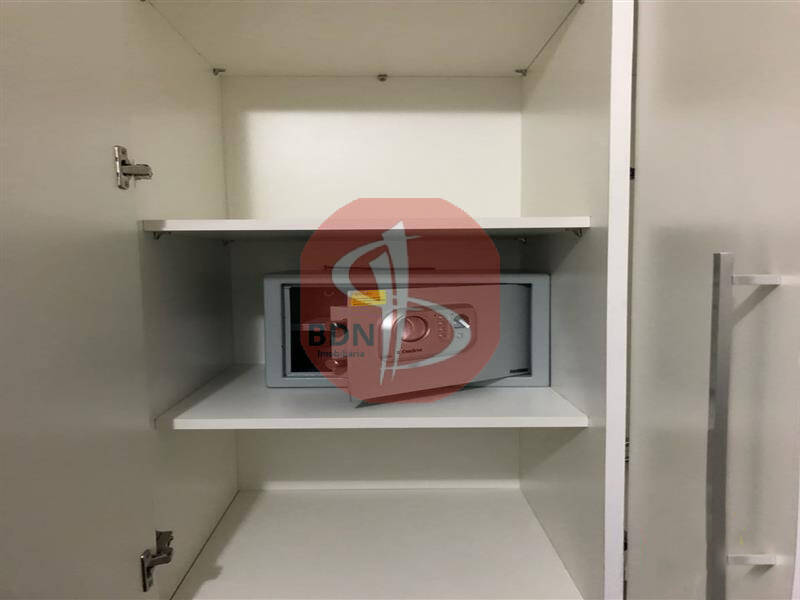 Apartamento, 3 quartos, 98 m² - Foto 14