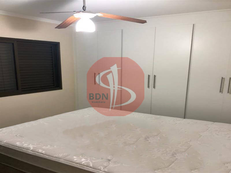 Apartamento, 3 quartos, 98 m² - Foto 16
