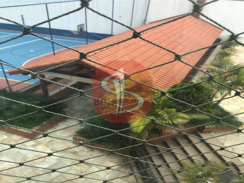 Apartamento, 3 quartos, 127 m² - Foto 16