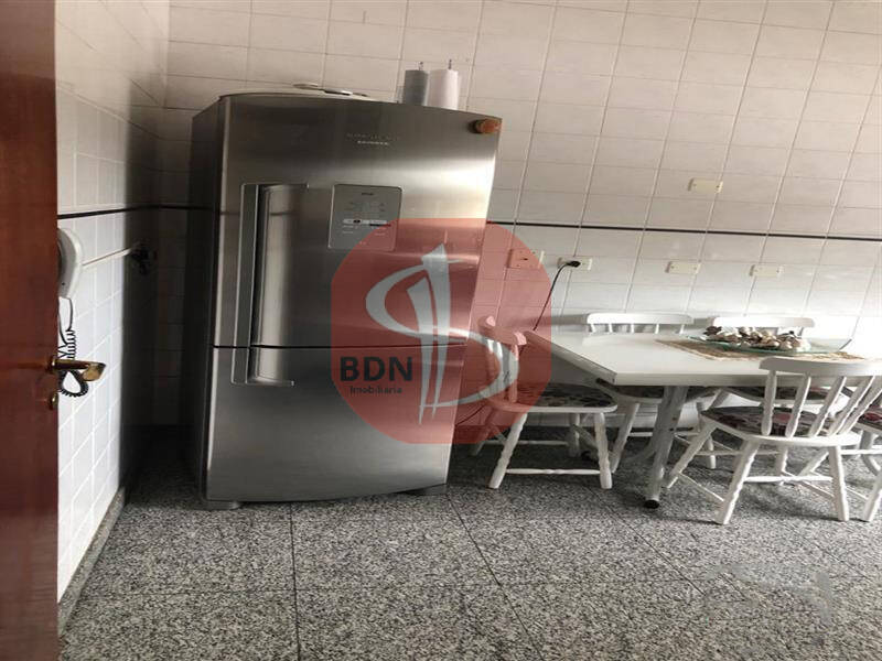 Apartamento, 3 quartos, 127 m² - Foto 5