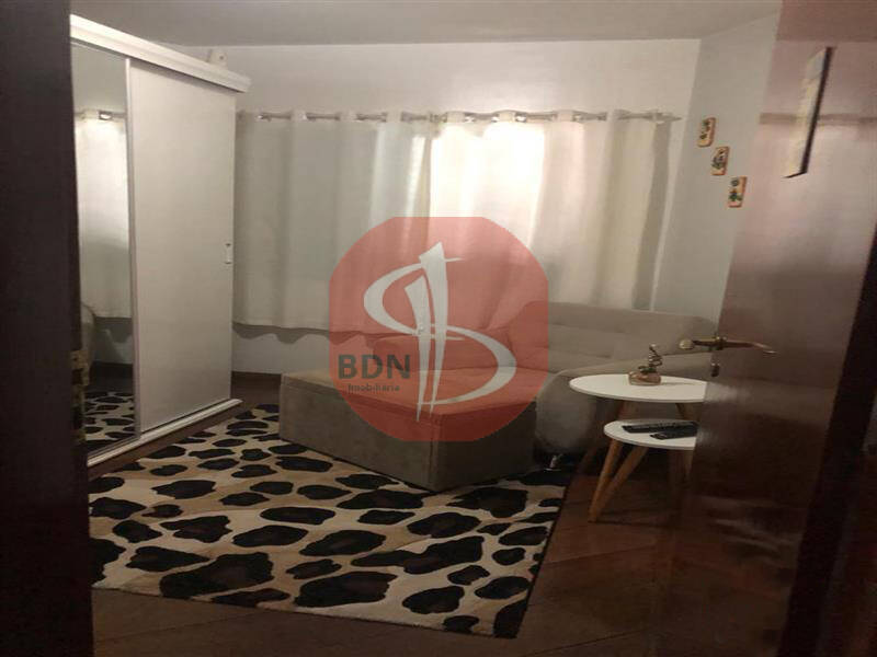 Apartamento, 3 quartos, 127 m² - Foto 9