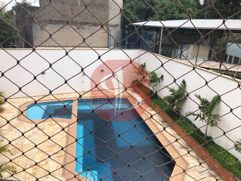 Apartamento, 3 quartos, 127 m² - Foto 15