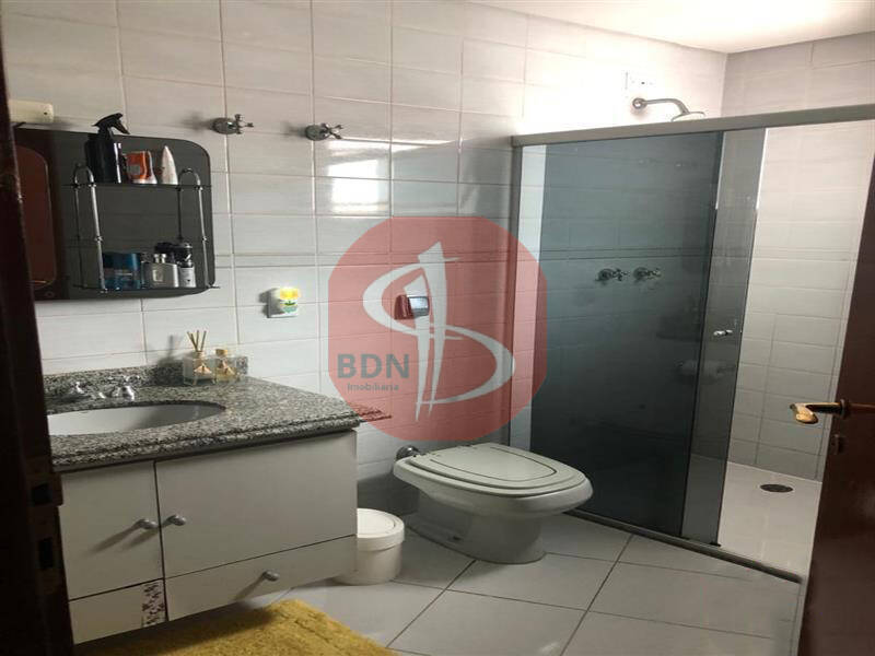 Apartamento, 3 quartos, 127 m² - Foto 12