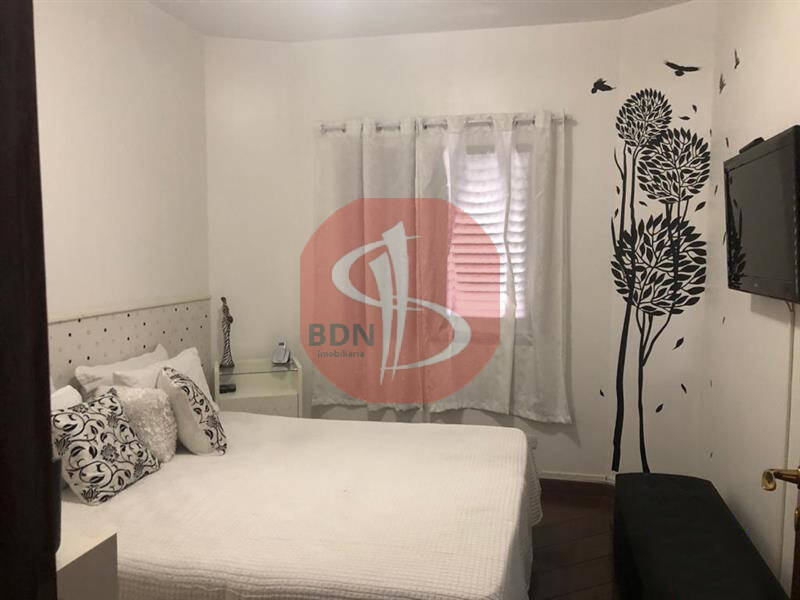 Apartamento, 3 quartos, 127 m² - Foto 14