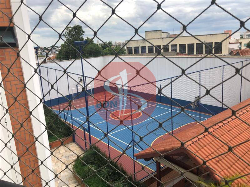 Apartamento, 3 quartos, 127 m² - Foto 17