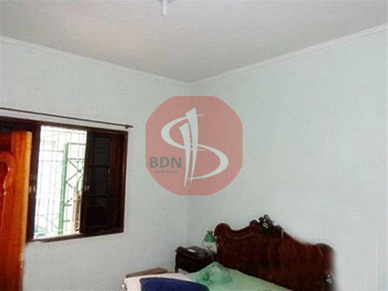 Casa, 2 quartos - Foto 22