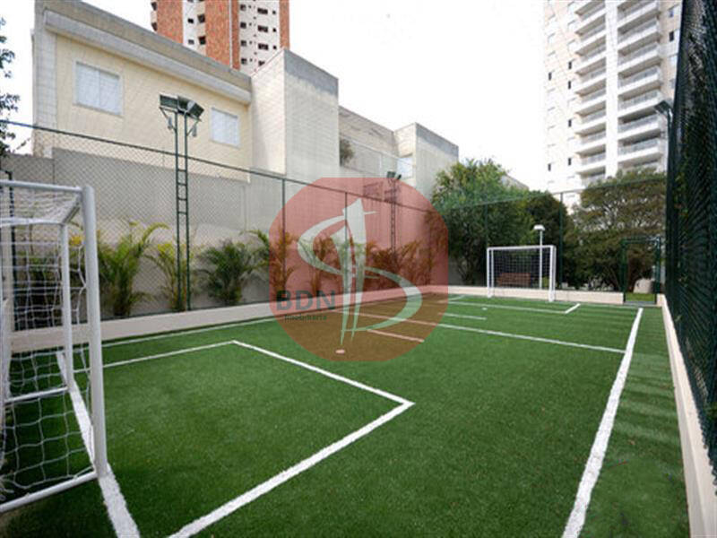 Apartamento, 3 quartos, 90 m² - Foto 26