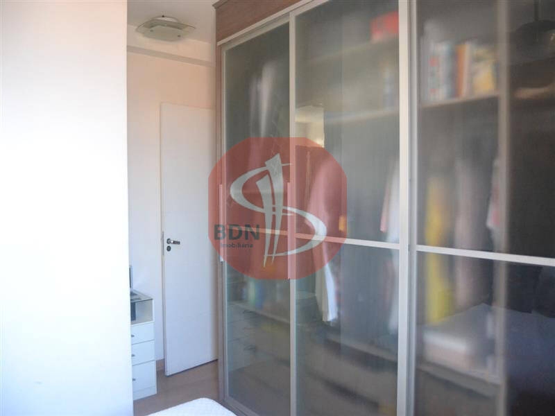 Apartamento, 3 quartos, 90 m² - Foto 5