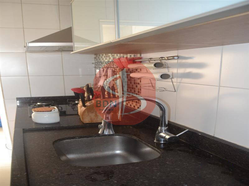 Apartamento, 3 quartos, 90 m² - Foto 6
