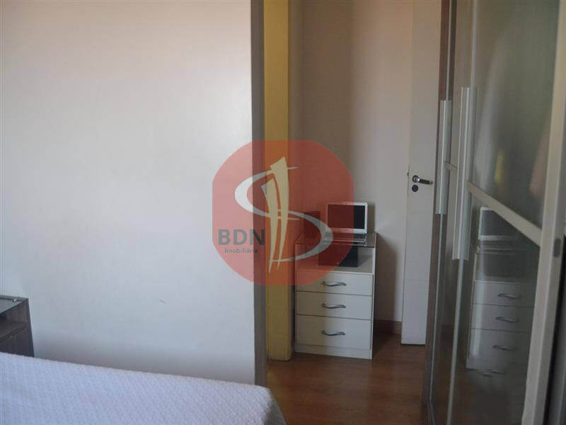 Apartamento, 3 quartos, 90 m² - Foto 8