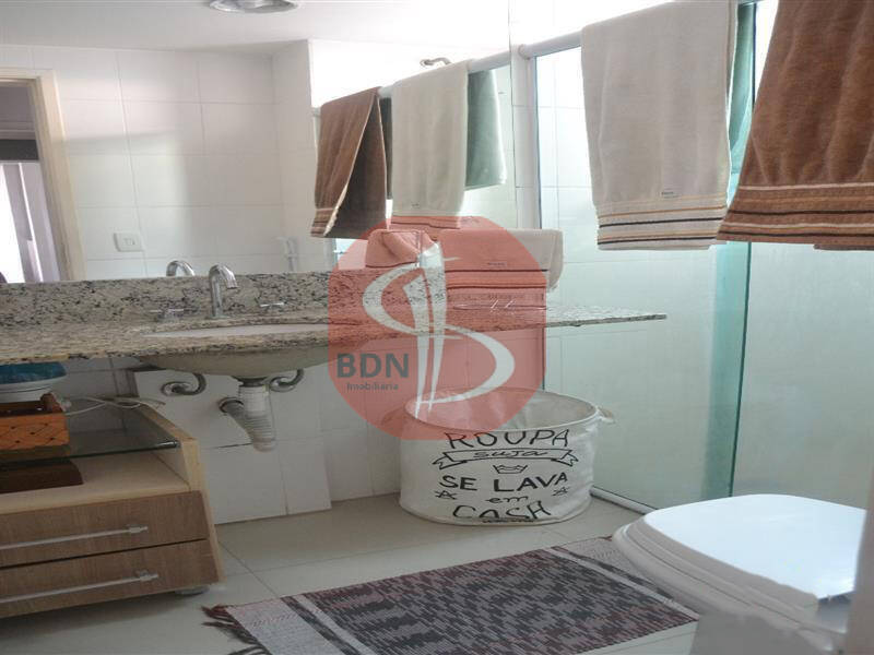 Apartamento, 3 quartos, 90 m² - Foto 12