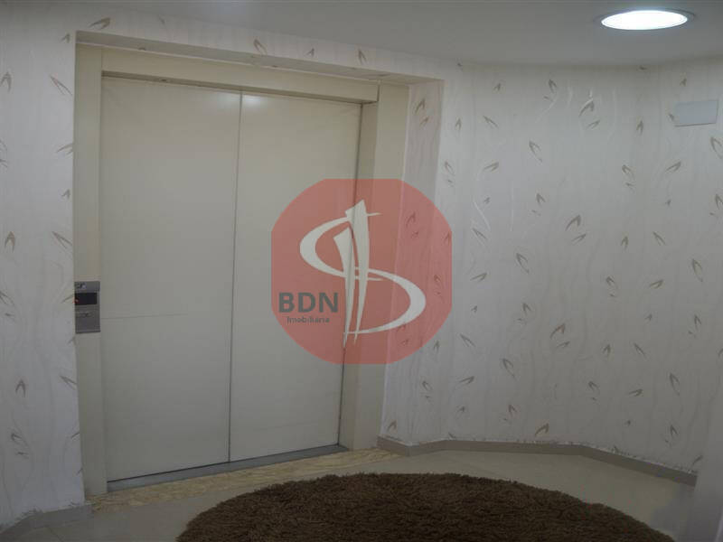 Apartamento, 3 quartos, 90 m² - Foto 15