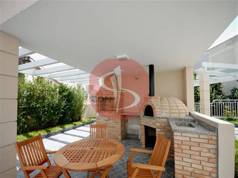 Apartamento, 3 quartos, 90 m² - Foto 16