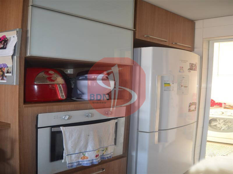 Apartamento, 3 quartos, 90 m² - Foto 19
