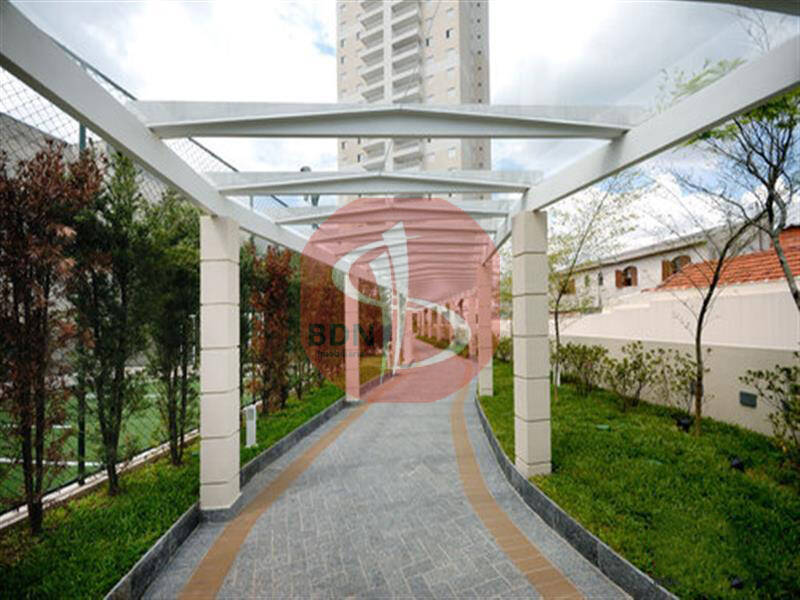 Apartamento, 3 quartos, 90 m² - Foto 21