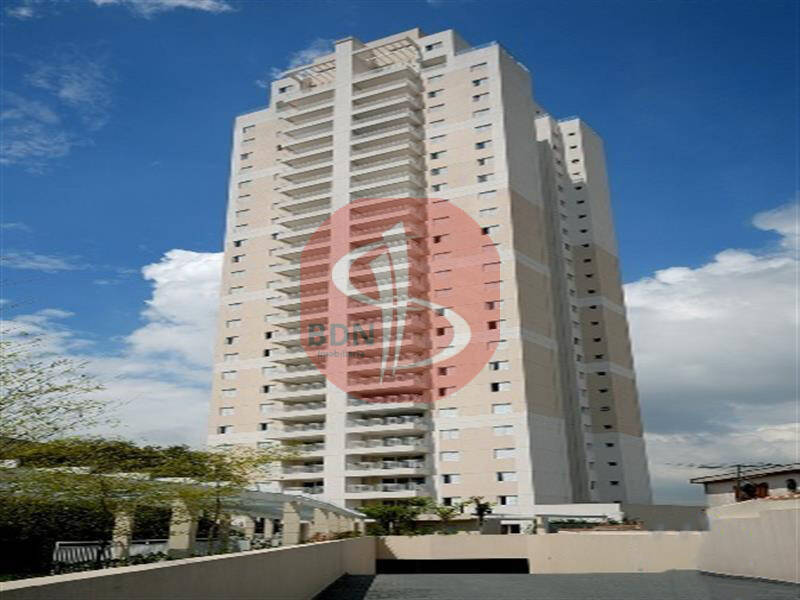 Apartamento, 3 quartos, 90 m² - Foto 25