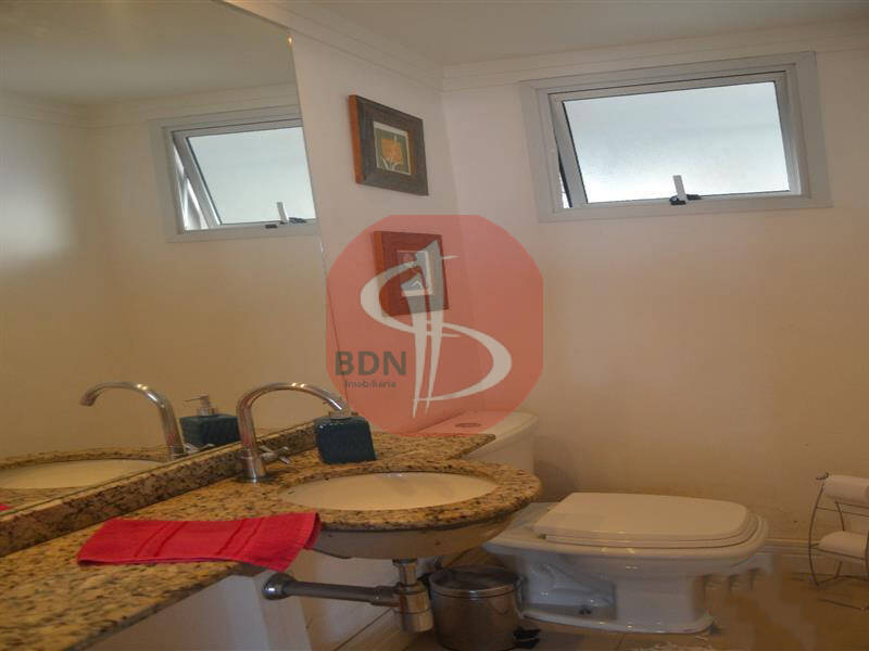 Apartamento, 3 quartos, 90 m² - Foto 23