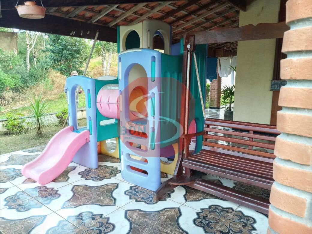Sítio para alugar com 2 quartos, 2000m² - Foto 8