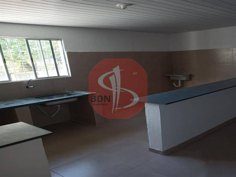 Kitnet e Studio para alugar com 1 quarto, 42m² - Foto 4