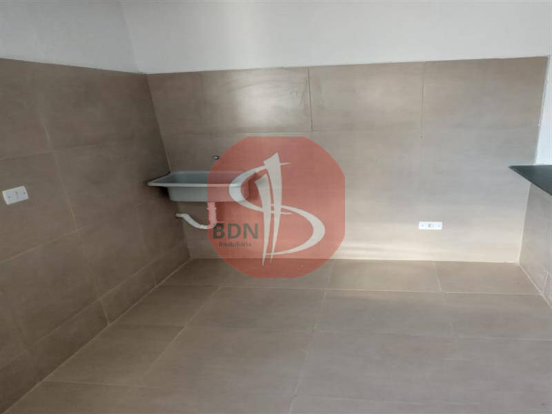 Kitnet e Studio para alugar com 1 quarto, 42m² - Foto 9