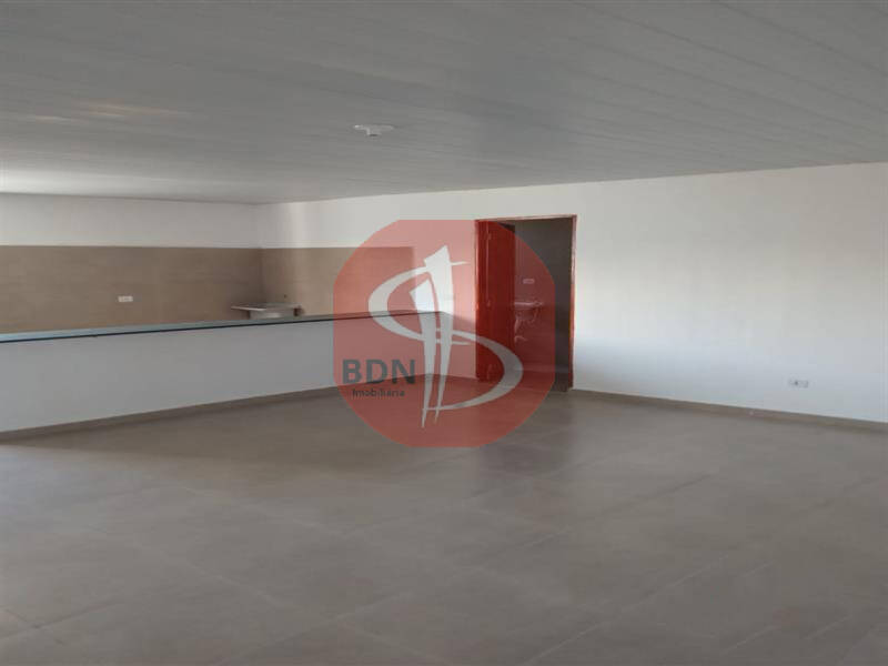 Kitnet e Studio para alugar com 1 quarto, 42m² - Foto 6