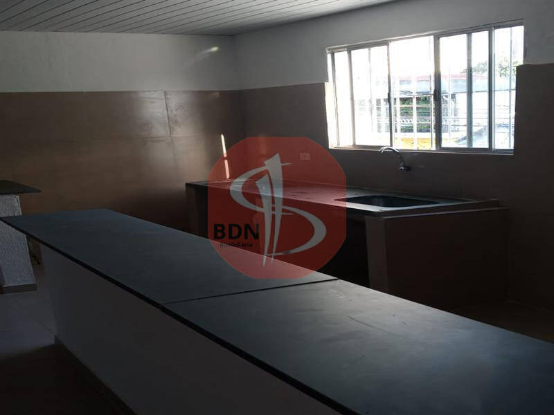 Kitnet e Studio para alugar com 1 quarto, 42m² - Foto 5
