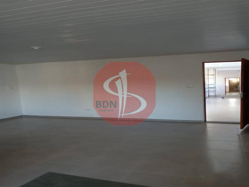 Kitnet e Studio para alugar com 1 quarto, 42m² - Foto 7